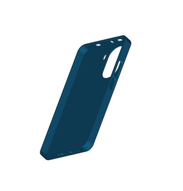 Xiaomi Poco X7 Pro phone case