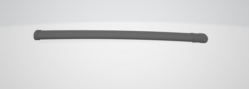 KATANA / ONİ KATANA