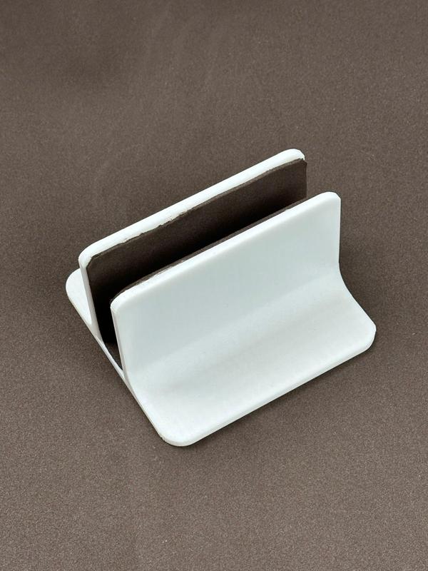 Notebook/laptop support