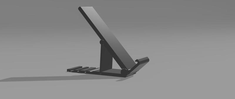 Laptop Stand