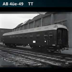 AB 4üe-49   TT   FREE