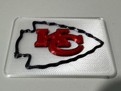Kansas City Chiefs