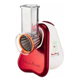 MOULINEX DJ755 REINFORCED GRATER SPARE PART