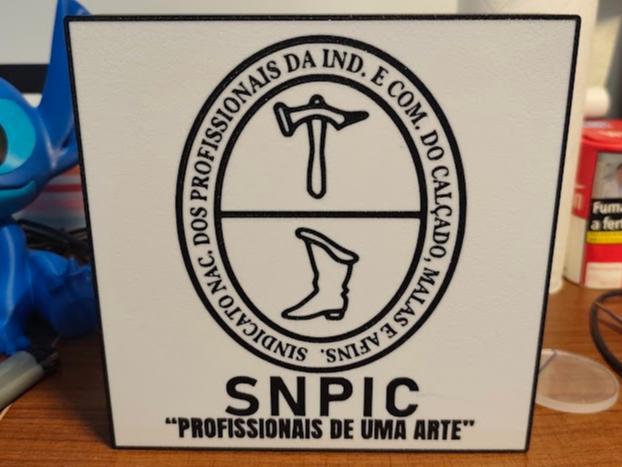 SNPIC-National Union of Footwear, Bags and Related Products