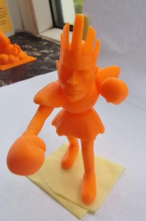 Rockmonchan - Hitmonchan with the rocks face