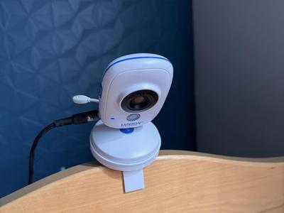 luvion platinum holder