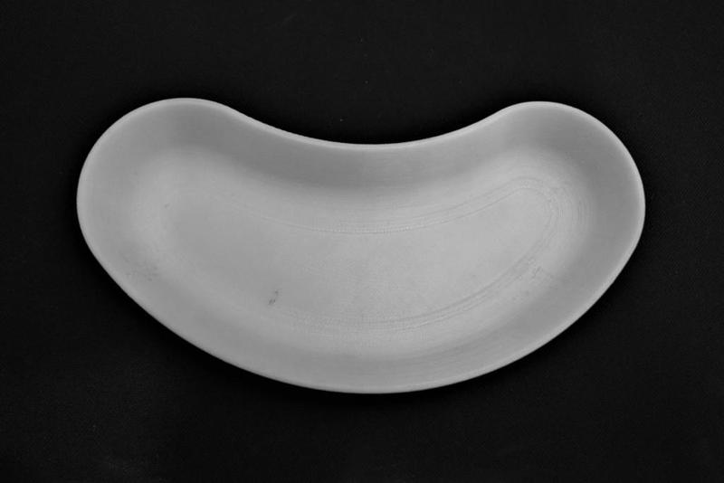 Kidney Tray