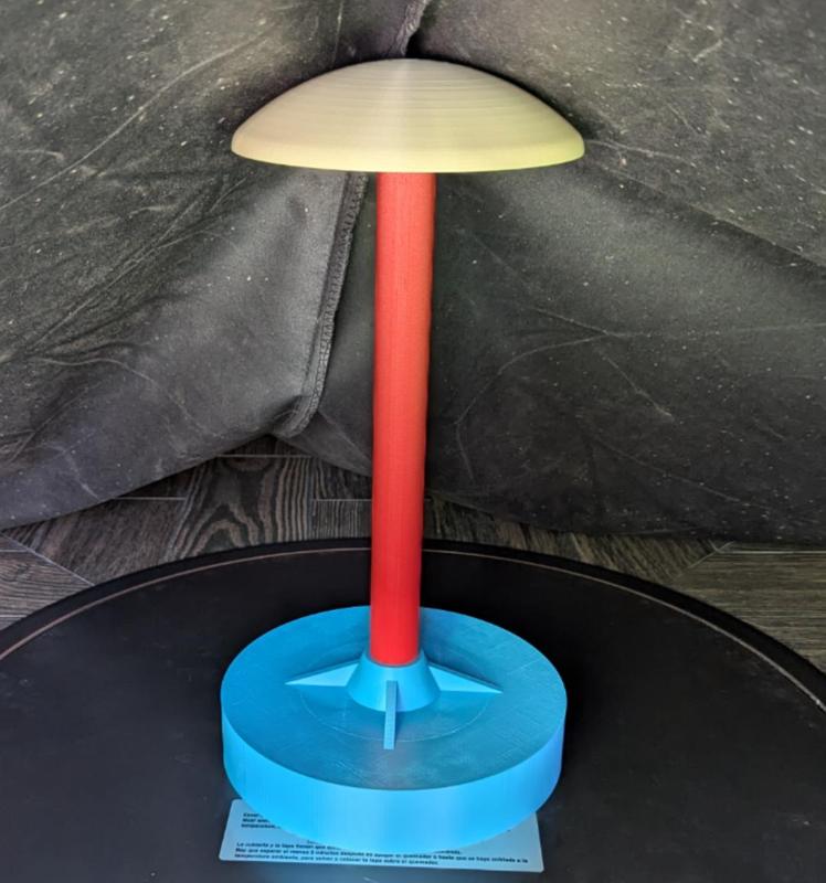 Patio Cover Riser