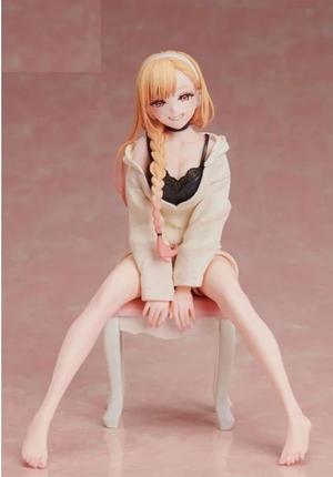 Marin Kitagawa – My Dress-Up Darling