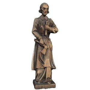 Joseph of Nazareth