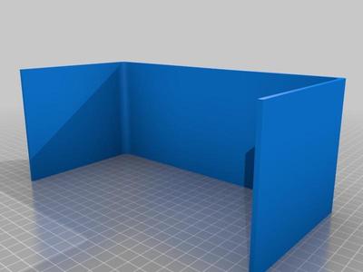 Heat Chamber Base Cut 2