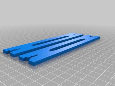 a8 spool extender