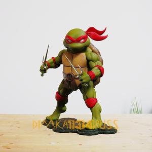 Raphael