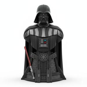 Darth Vader Bust