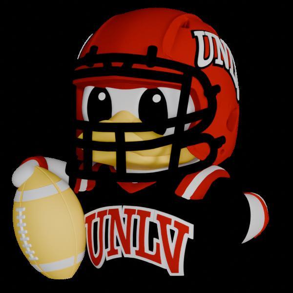 UNLV Rebels