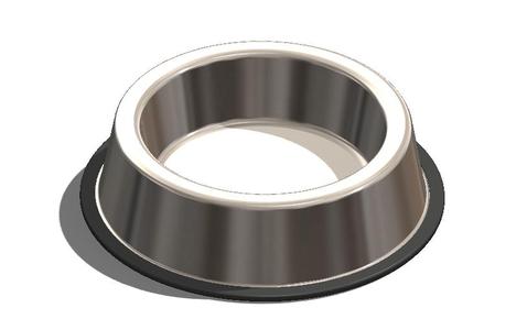 Dog Bowl
