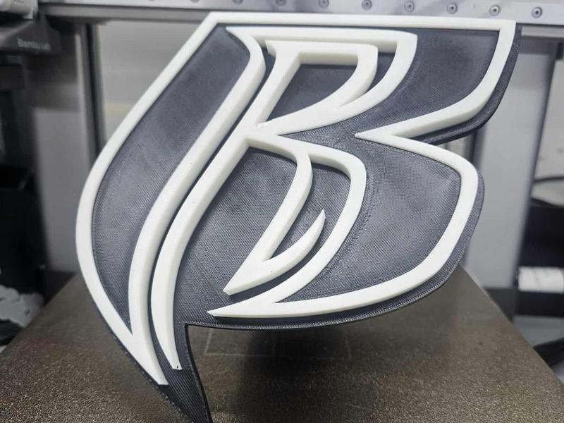 ruff ryder hitch cover 