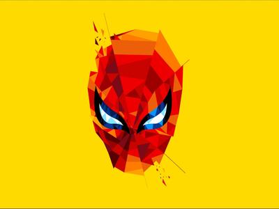 Friendly NEIGHBORHOOD Spider Man