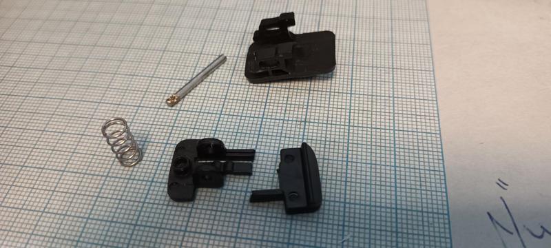 LOCK&LOCK Verschluss für Thermobecher