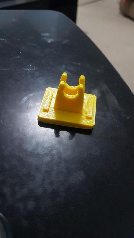 Irwin Quikgrip Clamp Pad