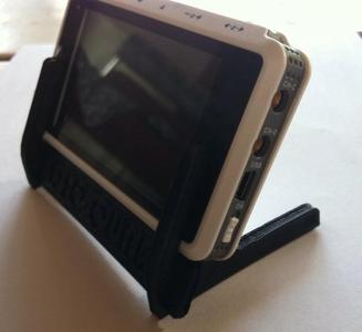 Table Stand for DSO QUAD