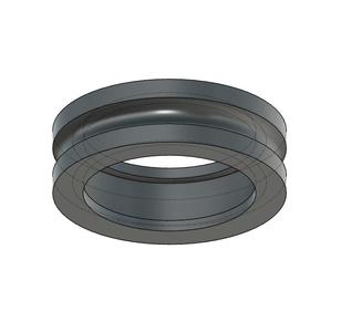 Sliding Door Wheel Mechanism