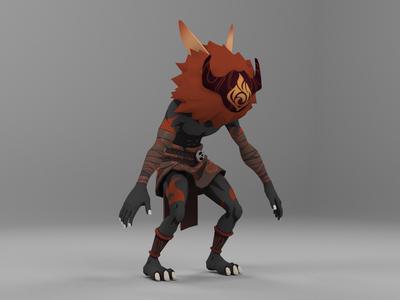 Genshin Impact - Full pack