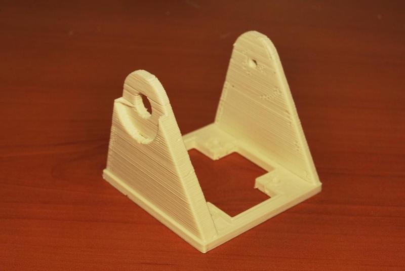 REPY v1.1 - Reinforced head