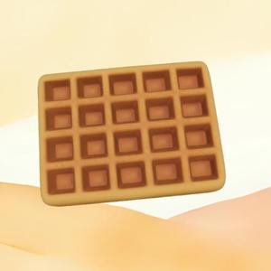 Waffle