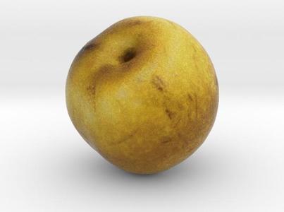The Pear