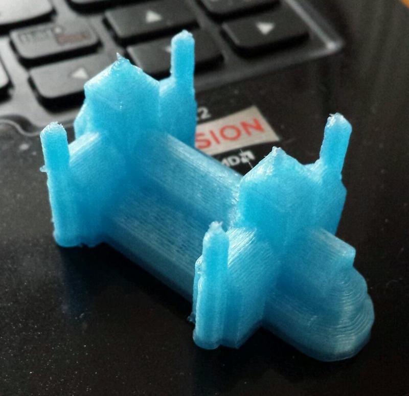 St. Michael's Church, Hildesheim