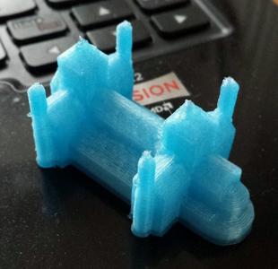 St. Michael's Church, Hildesheim