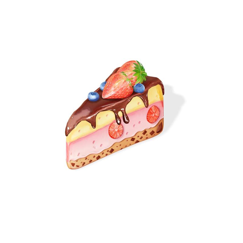 CAKE VEGETABLE STACK Blackberry Tomato Tomato Potato Pepper Bread Pumpkin Zucchini Carrot Lettuce Cabbage Apple Melon Watermelon kactus Pineapple Plantain Banana Grape Ocume Cake Strawberry Hamburger Mango Pear Papaya Mussel Lemon Basket Box Plate Kiwi