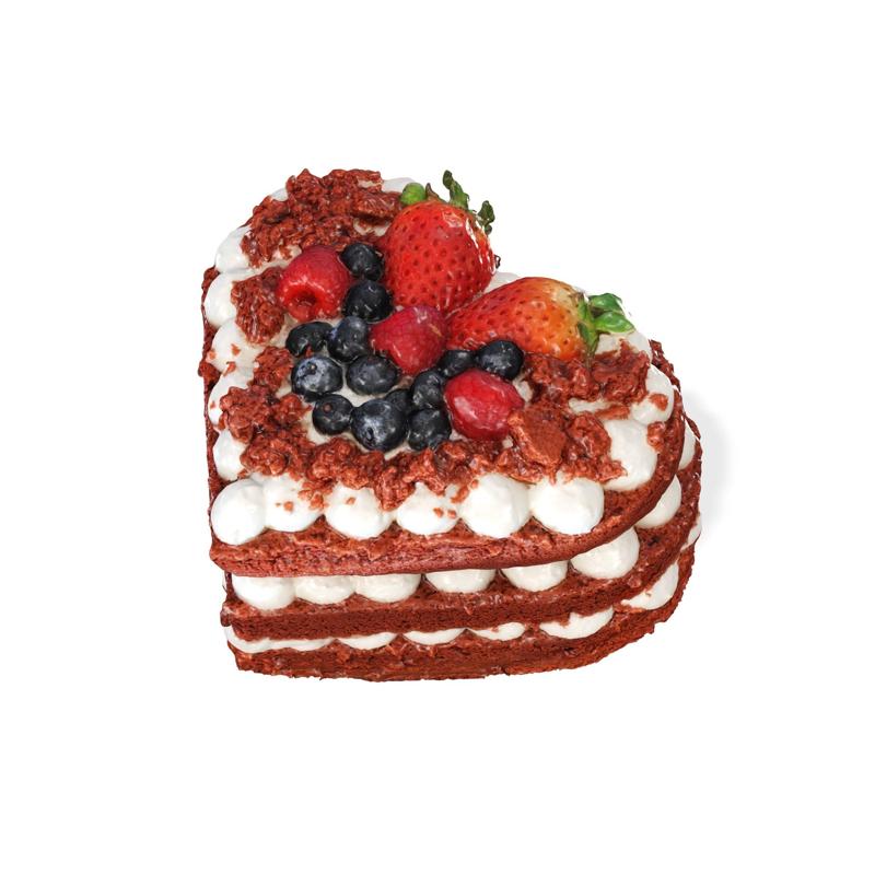 VELVET VEGETABLE STACK Blackberry Tomato Potato Pepper Bread Pumpkin Zucchini Carrot Lettuce Cabbage Apple Melon Watermelon kactus Pineapple Plantain Banana Grape Grape Cake Strawberry Hamburger Mango Pear Papaya Mussel Lemon Kiwi