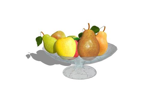 VEGETABLE BOWL STACK Blackberry Tomato Tomato Potato Pepper Bread Pumpkin Zucchini Carrot Lettuce Cabbage Apple Melon Watermelon kactus Pineapple Plantain Banana Grape Ocume Cake Strawberry Hamburger Mango Pear Papaya Mussel Lemon Basket Box Plate Kiwi