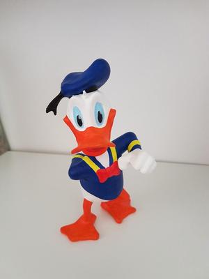 Paperino - Disney