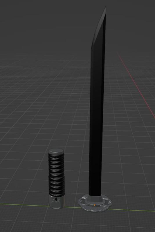 Shinuchi with Filo ( Kagurabachi )