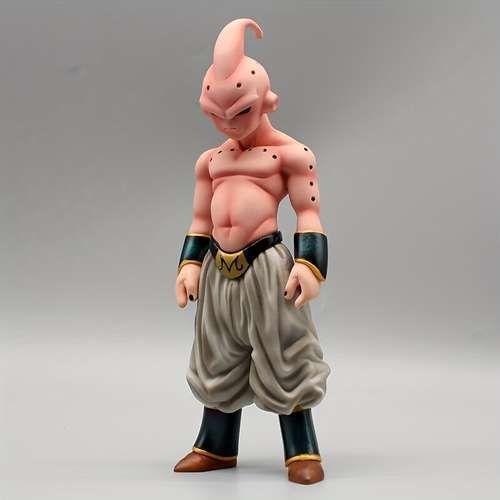 MAJIN BOO (KID BOO) DRABON BALL SUPER
