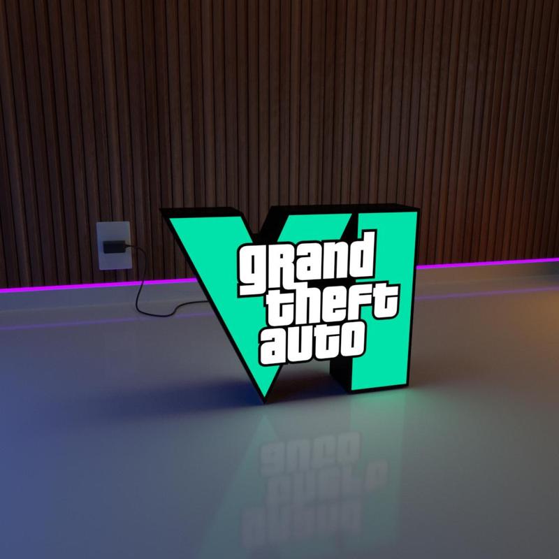 GTA VI_LAMP.step