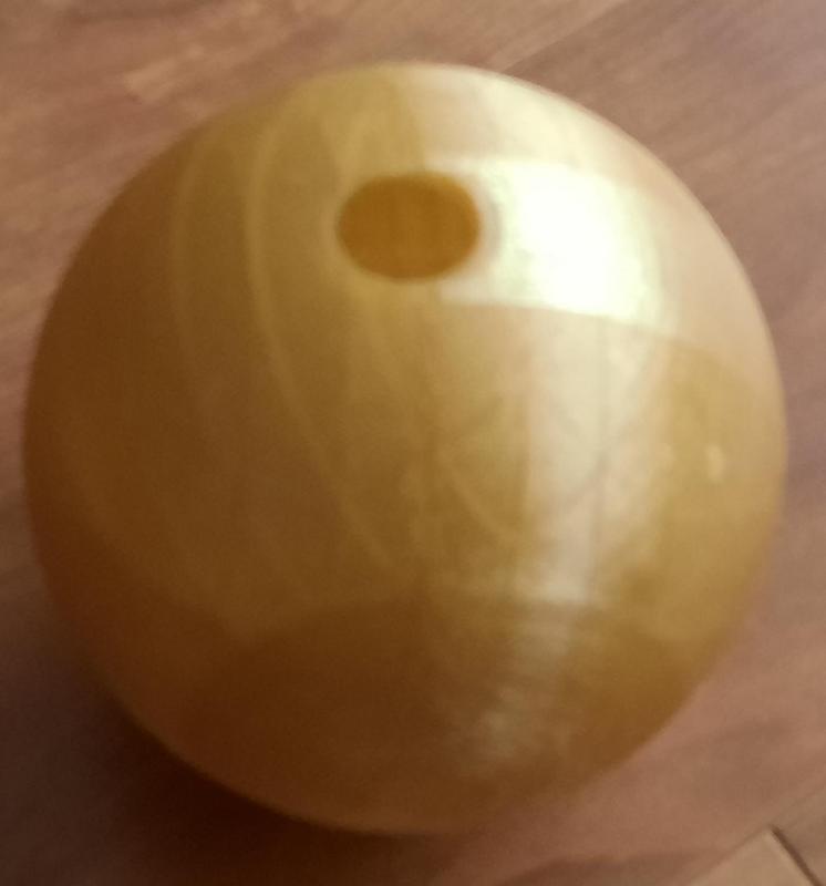 Treat Dispensing Balls for Dogs