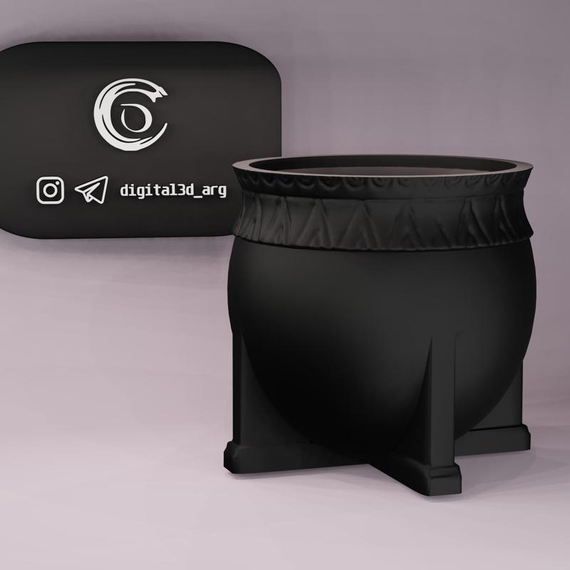 🌞 MATTE GUARD 17☕