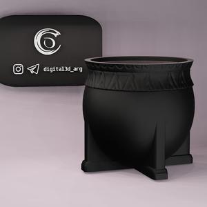 🌞 MATTE GUARD 17☕