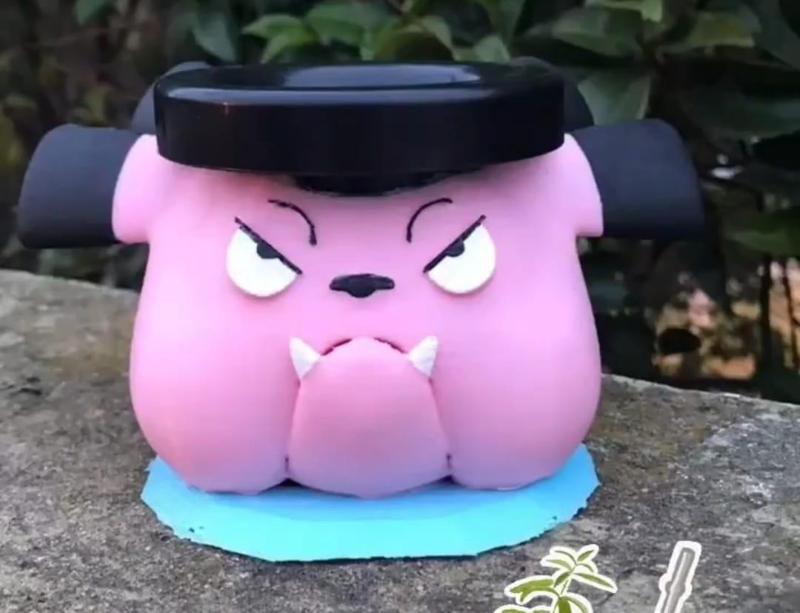 Mate Snubbull Pokemon