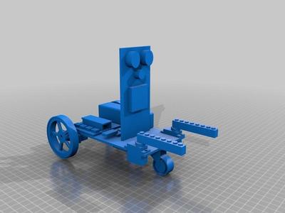 ROBOT COMPLETO alumno f86bb27812c17bbd89d967febc4e7009
