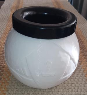 Mate Ball Qatar 2022