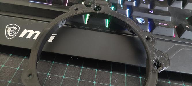 bmw e81/81 rear speaker