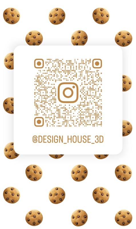 COOKIES BOX ONE PIECE - CAJA GALLETAS