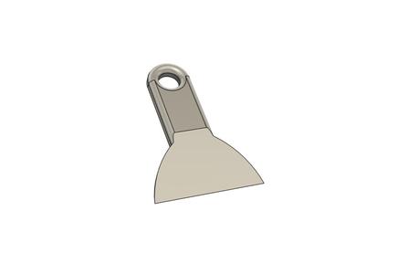 A Basic Scraper for Anything