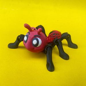 Flexi Ant Fly