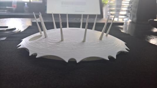 02 Arena - Millenium Dome